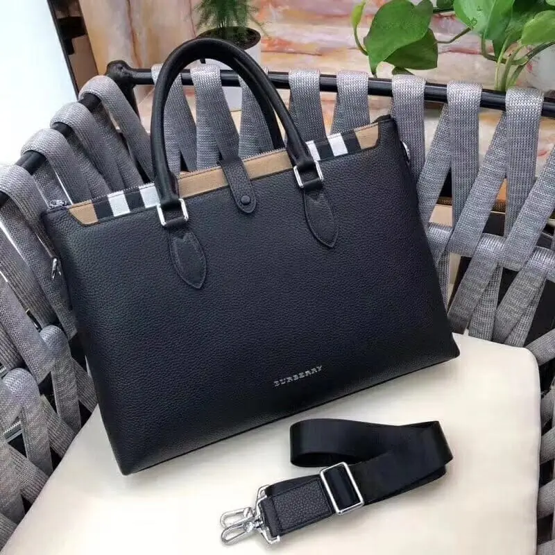 burberry aaa homme sac a main  s_10bb23a